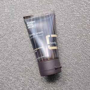 💄5 for $15 bundle